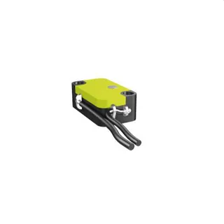ABB Stotz-Kontakt Hilfskontakt VOREIL. HIKO 2 KON 1SDA066454R0001