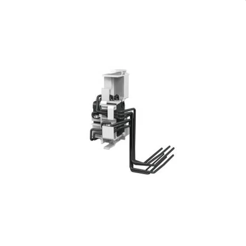 ABB Stotz-Kontakt Hilfskontakt HILFSKONTAKTE-C 2Q 1SDA066440R0001