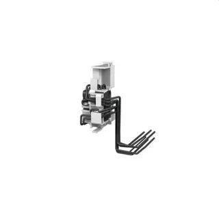 ABB Stotz-Kontakt Hilfskontakt HILFSKONTAKTE-C 1Q 1SDA066444R0001