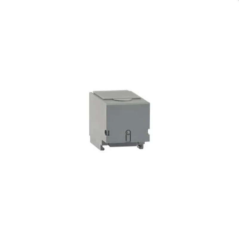 ABB Abdeckklemmen OSS200G1S, 1SCA022715R5510