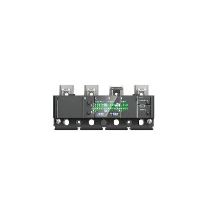 ABB Stotz-Kontakt Auslöser EKIP I IN100A XT4 1SDA067525R0001