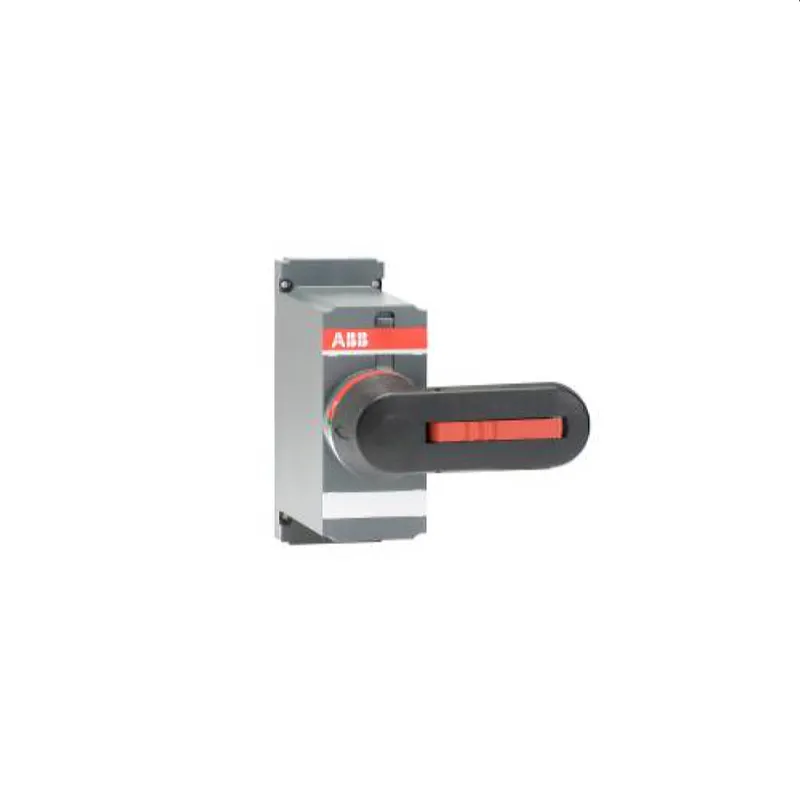 ABB Stotz-Kontakt Direktgriff OSV400DK 1SCA022763R4230