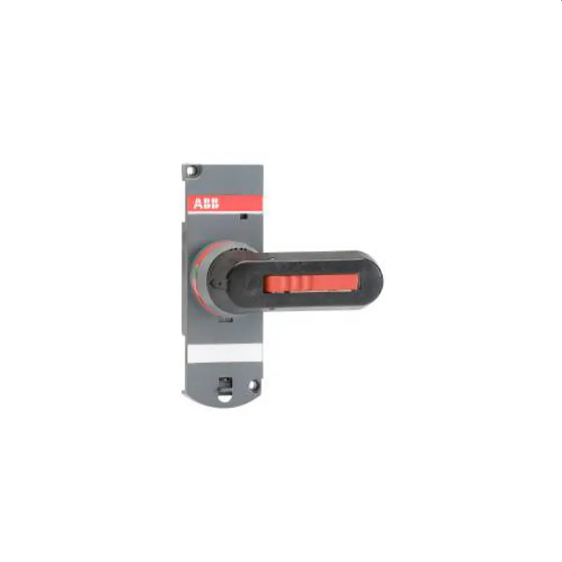 ABB Stotz-Kontakt Direktgriff OTV250ECK 1SCA022783R0090