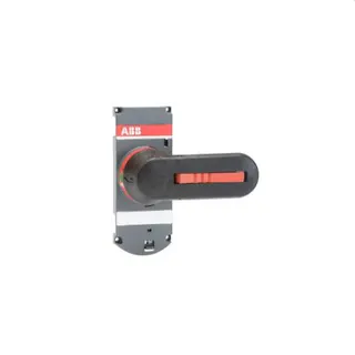 ABB Stotz-Kontakt Direktgriff OTV400ECK 1SCA022783R0170