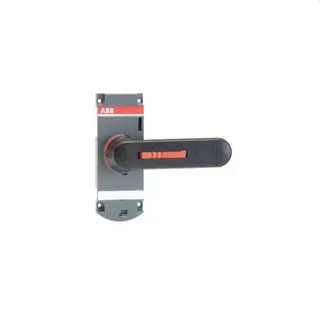 ABB Stotz-Kontakt Direktgriff OTV800ECK 1SCA022797R2470