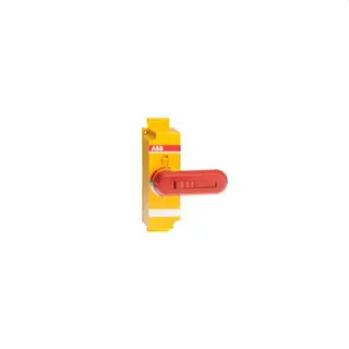 ABB Stotz-Kontakt Direktgriff OSVY250DK 1SCA022778R6500