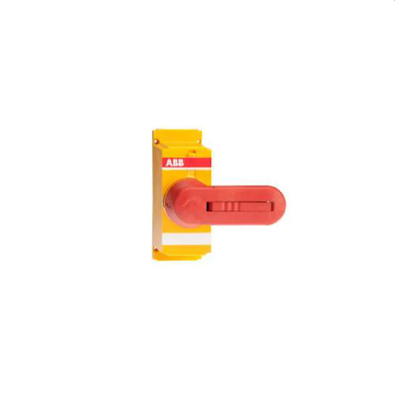 ABB Stotz-Kontakt Direktgriff OSVY400DK 1SCA022779R5590