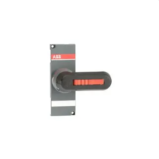 ABB Stotz-Kontakt Direktgriff OTV250ECLK 1SCA113137R1001