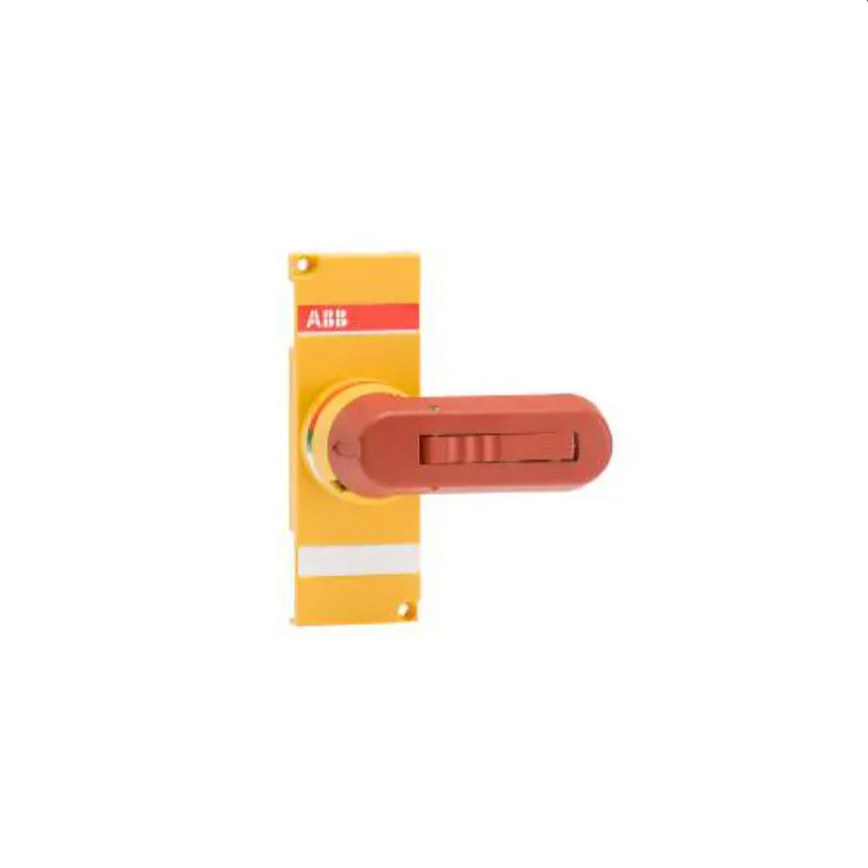 ABB Stotz-Kontakt Direktgriff OTVY250EK 1SCA022772R7910