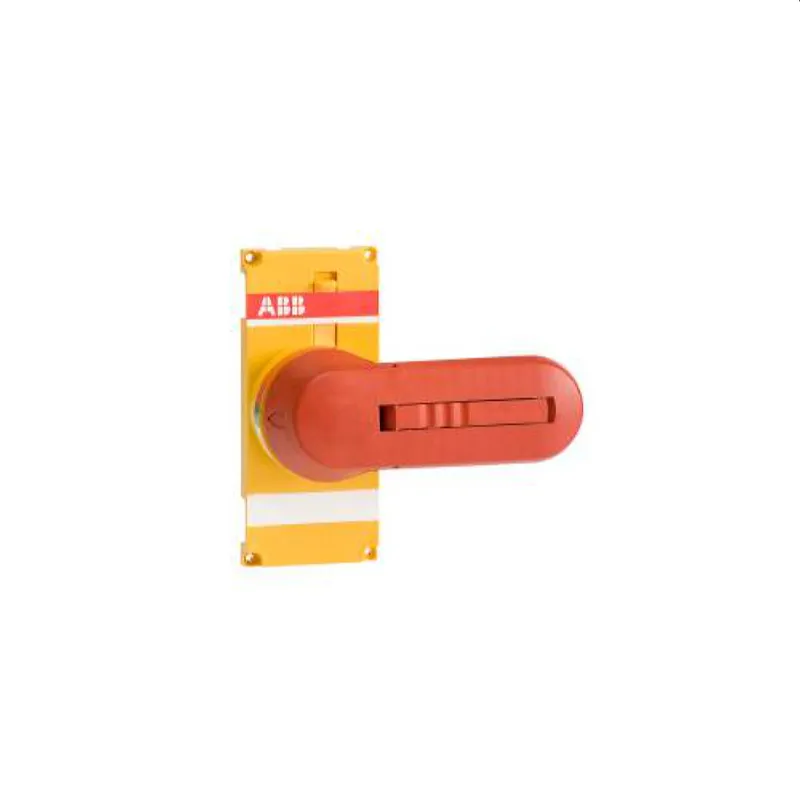 ABB Stotz-Kontakt Direktgriff OTVY400EK 1SCA022772R7830