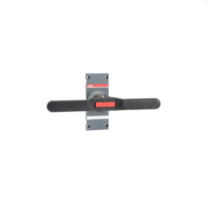 ABB Stotz-Kontakt Direktgriff OTV1000ECK 1SCA107481R1001