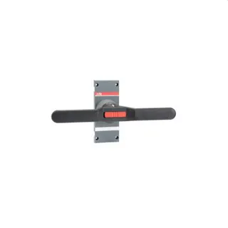 ABB Stotz-Kontakt Direktgriff OTV1000ECK 1SCA107481R1001