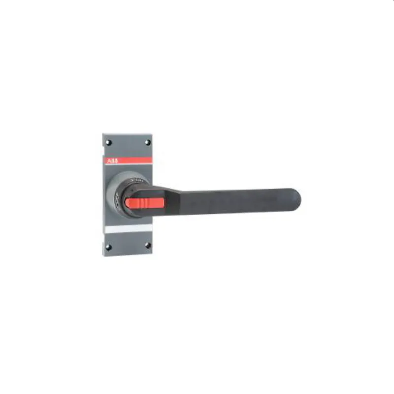 ABB Stotz-Kontakt Direktgriff OTV1000EK 1SCA106608R1001