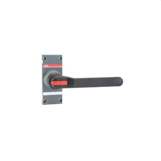 ABB Stotz-Kontakt Direktgriff OTV1000EK 1SCA106608R1001