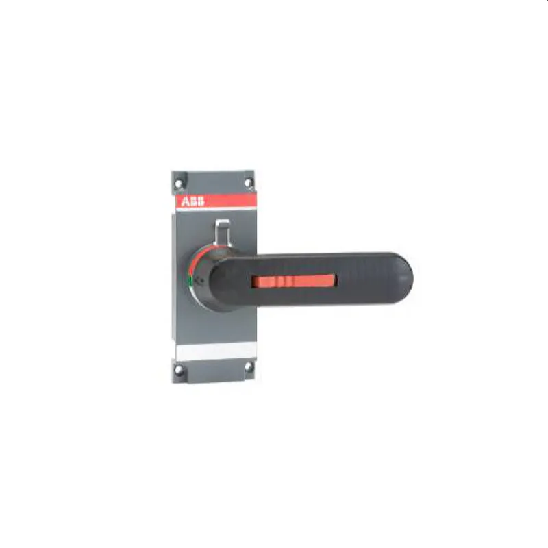 ABB Stotz-Kontakt Direktgriff OTV800EK 1SCA022804R6340