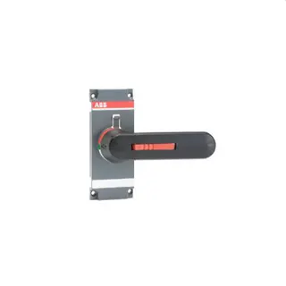 ABB Stotz-Kontakt Direktgriff OTV800EK 1SCA022804R6340