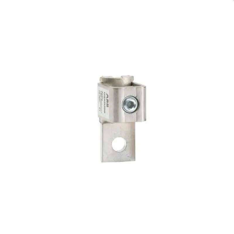 ABB Stotz-Kontakt Anschlussklemme OZXR300 1SCA115533R1001
