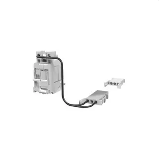 ABB Stotz-Kontakt Überspannungsauslöser UVR-C XT2-XT4 W 48 Vac/dc 1SDA069066R0001