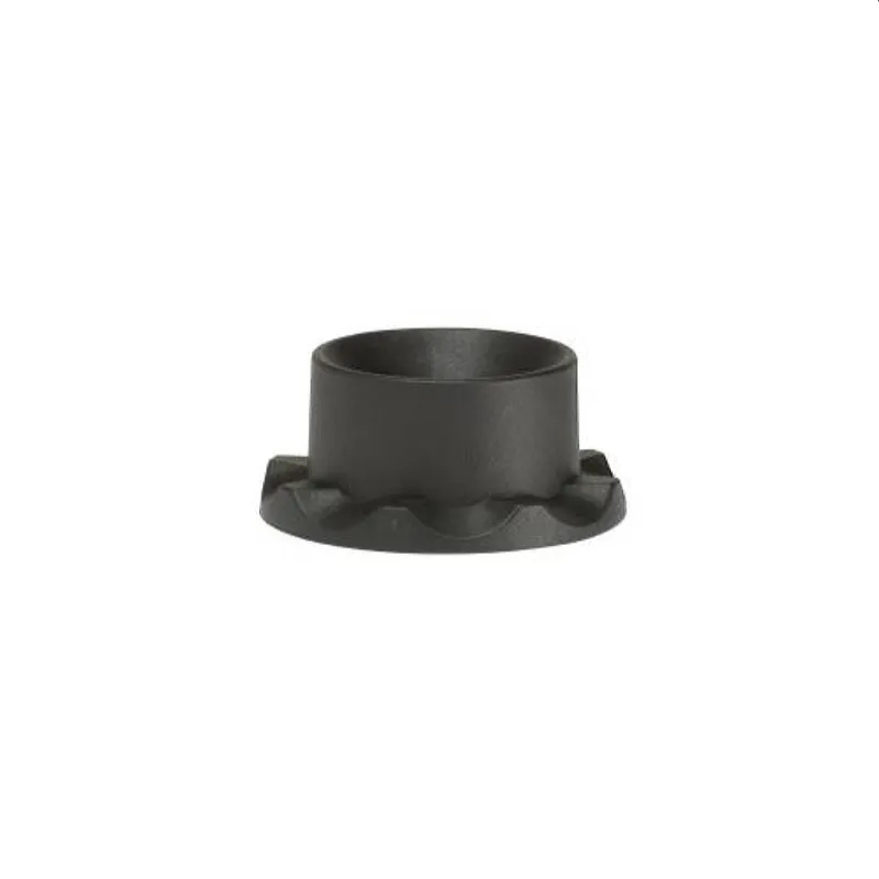 ABB Stotz-Kontakt Auffangtrichter OHZX11 1SCA022708R3170
