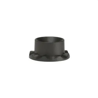 ABB Stotz-Kontakt Auffangtrichter OHZX11 1SCA022708R3170
