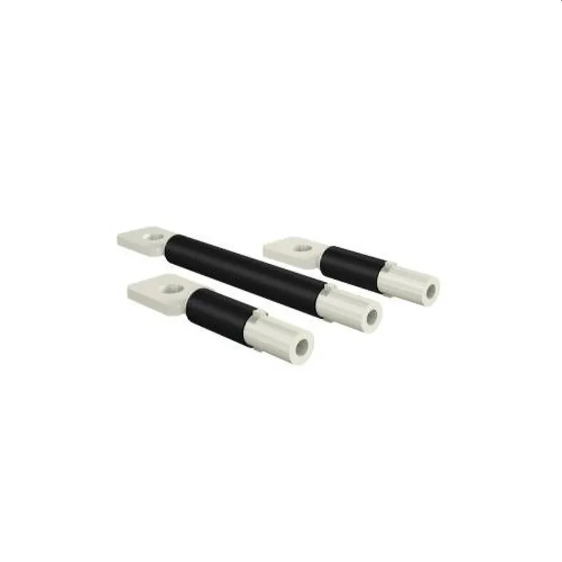 ABB Stotz-Kontakt Anschluss KIT R XT2 3PCS 1SDA066941R0001