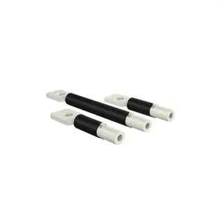 ABB Stotz-Kontakt Anschluss KIT R XT1 3PCS 1SDA066937R0001