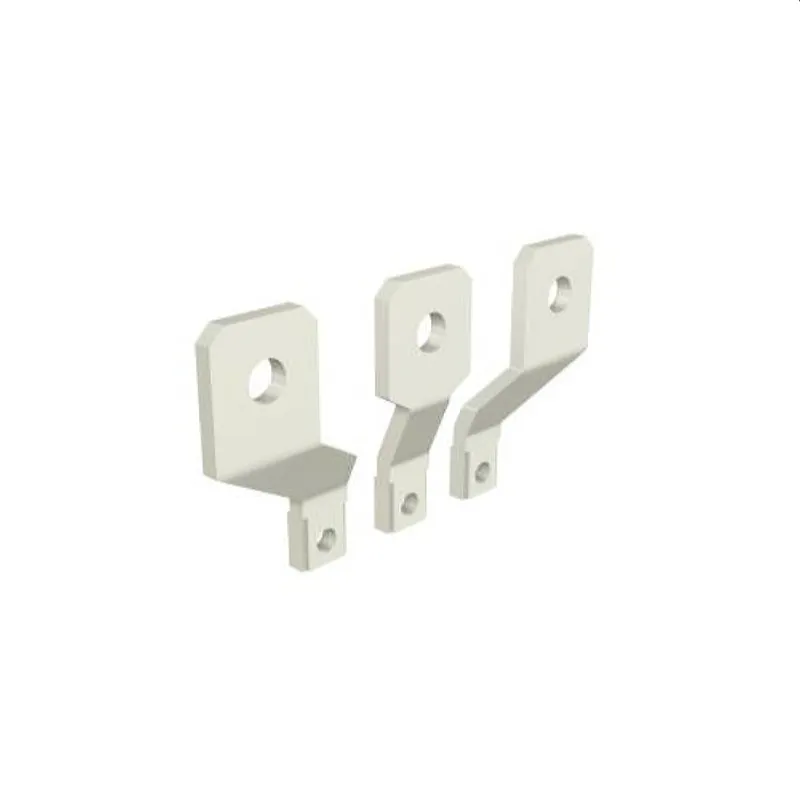 ABB Stotz-Kontakt Anschluss KIT ES XT1 8PCS 1SDA066892R0001