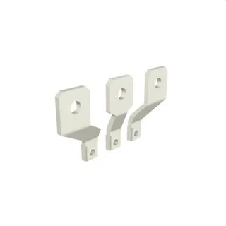ABB Stotz-Kontakt Anschluss KIT ES XT4 3PCS 1SDA066901R0001