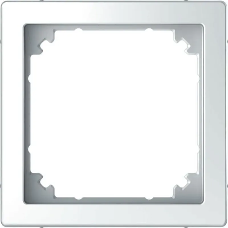 Merten Adapter MEG4080-6035 Lotosweiss System Design