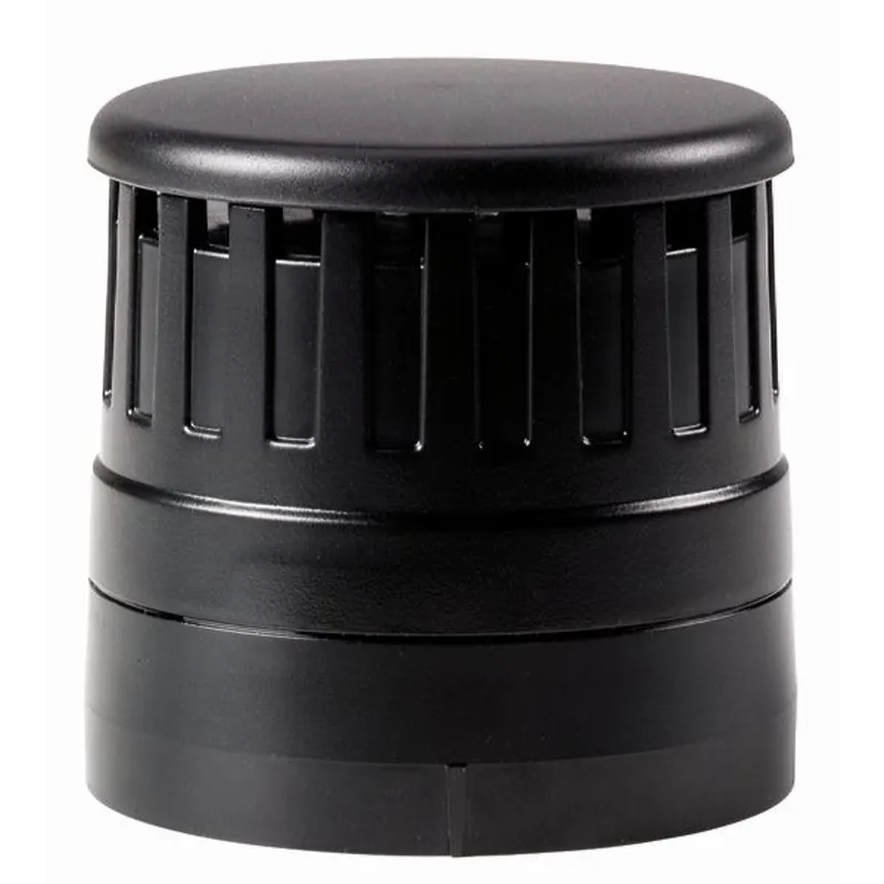 EATON Electric Akustikmelder SL7-AP230 230V Dauer oder Pulston