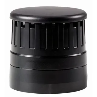 EATON Electric Akustikmelder SL7-AP230-M 230V Mehrton 8Signale