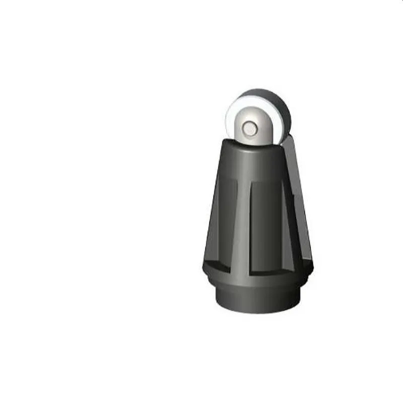 Siemens Antriebskopf Rollenstoessel 3SE5000-0AD02