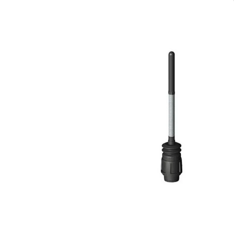 Siemens Antriebskopf Federstab 3SE5000-0AR01