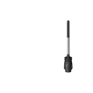 Siemens Antriebskopf Federstab 3SE5000-0AR01