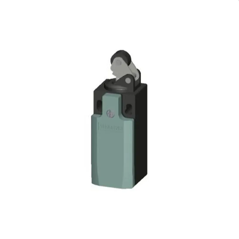 Siemens Positionsschalter 1S 2OE 3SE5232-0LE10