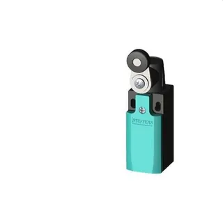 Siemens Positionsschalter 1S 1OE 3SE5232-0HK21