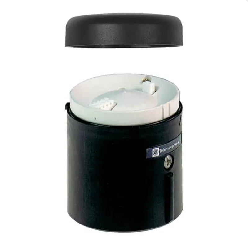 Schneider Electric Anschlusselement XVBC21
