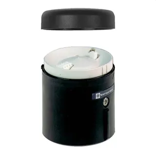 Schneider Electric Anschlusselement XVBC21