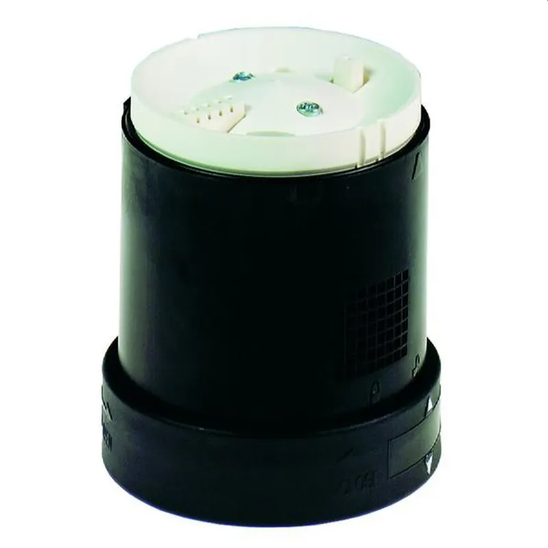 Schneider Electric Akustikelement XVBC9M