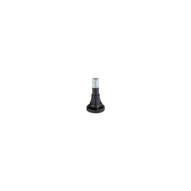 Schneider Electric Fuß XVBZ02 80mm mit Stange