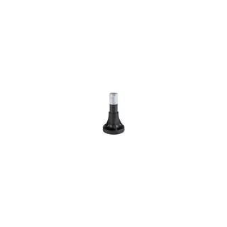 Schneider Electric Fuß XVBZ02 80mm mit Stange