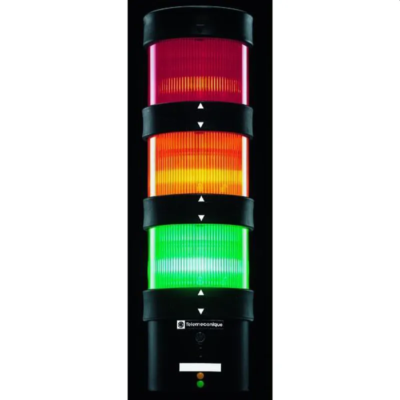 Schneider Electric Fuß XVBZ04 800mm mit Stange