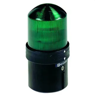 Schneider Electric Steuerung XVBL0B3 Dauerlicht gruen