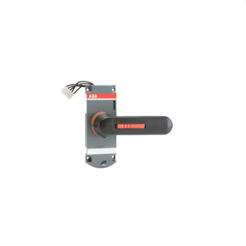 ABB Stotz-Kontakt Direktgriff OTV800ECMK 1SCA022804R3410