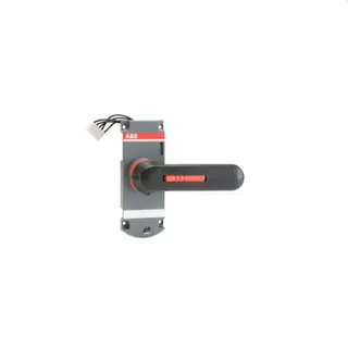 ABB Stotz-Kontakt Direktgriff OTV800ECMK 1SCA022804R3410