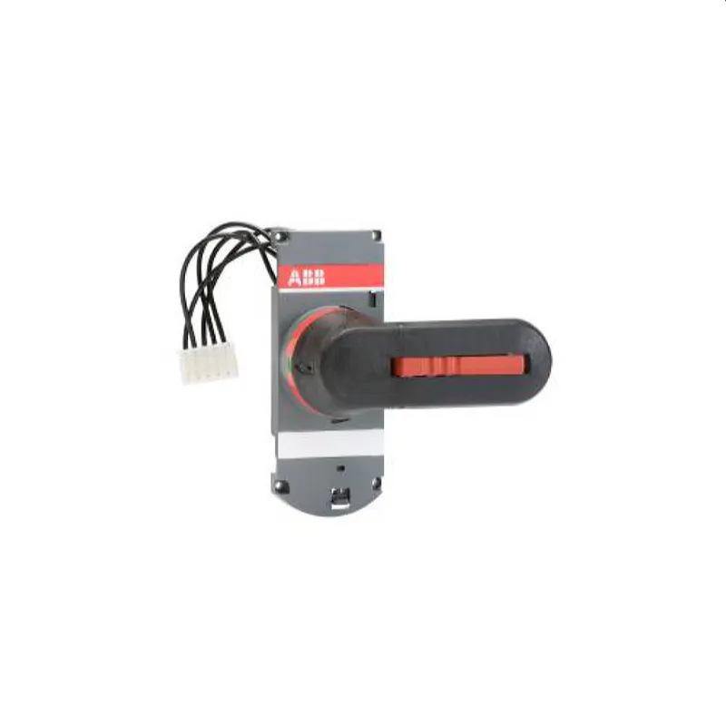 ABB Stotz-Kontakt Direktgriff OTV400ECMK 1SCA022843R2900