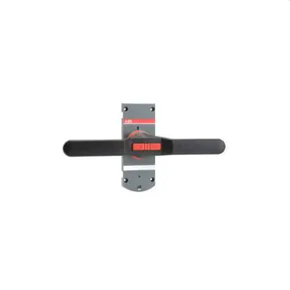 ABB Stotz-Kontakt Direktgriff OTV1000ECMK 1SCA111301R1001