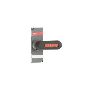 ABB Stotz-Kontakt Direktgriff OTV250ECFK 1SCA113141R1001
