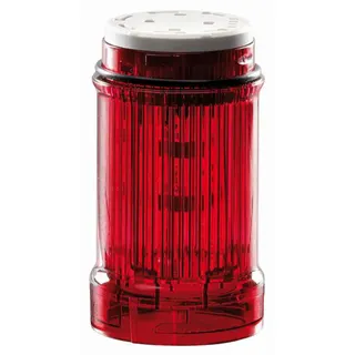 EATON Electric Dauerlichtmodul SL4-L-R rot 40mm