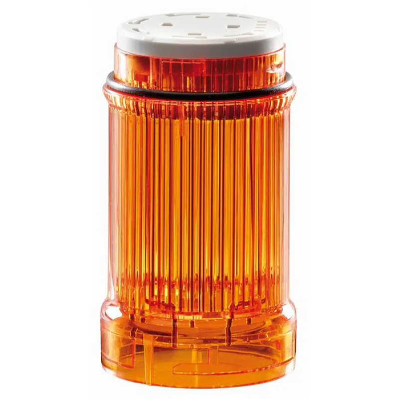 Eaton Electric Lichtmodul SL4-L-A orange 40mm